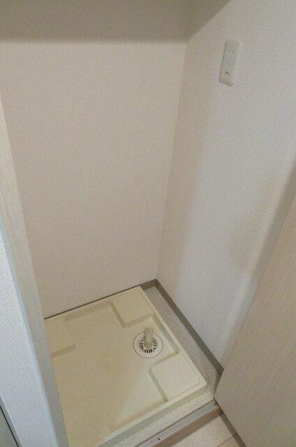 都営三田線 三田駅 徒歩6分 11階建 築22年のその他写真