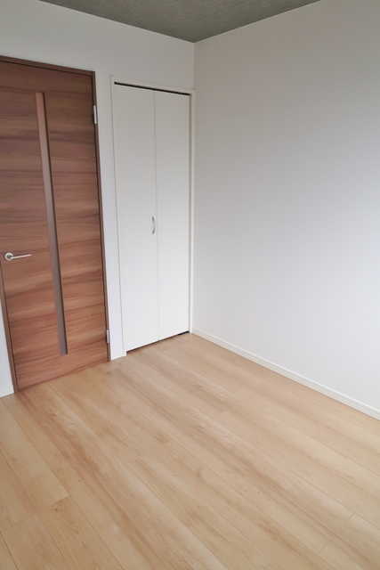 その他部屋・スペース　居室