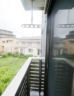 ＪＲ横須賀線 武蔵小杉駅 徒歩7分 3階建 築8年のその他写真