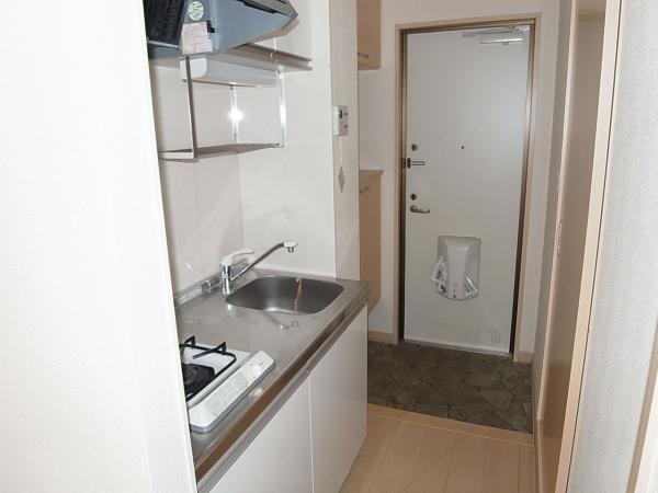 その他部屋・スペース　その他部屋・スペース