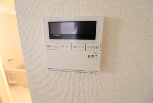 ＪＲ南武線 鹿島田駅 徒歩11分 3階建 築10年のその他写真