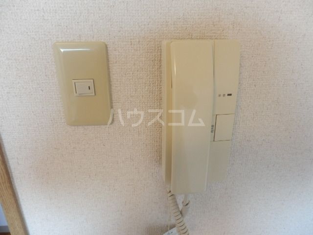 スターコート堀之内のその他写真