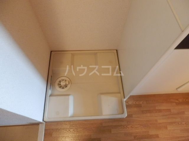スターコート堀之内のその他写真