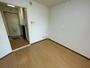 居室・リビング　(参考)同マンション他部屋の写真