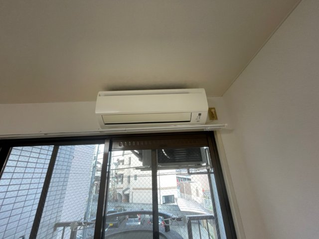 その他設備　(参考)同マンション他部屋の写真