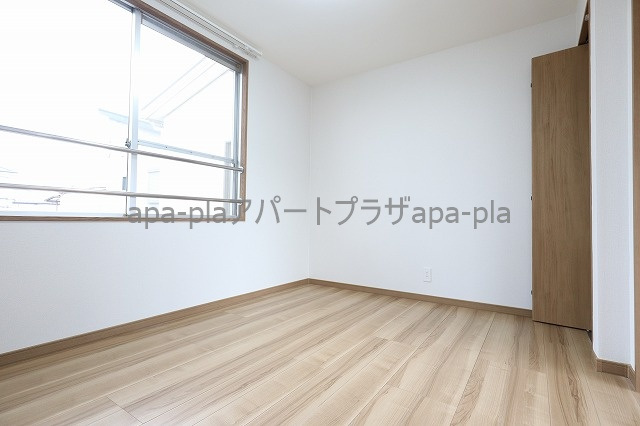 カーサ杉のその他写真