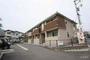 建物外観　外観写真