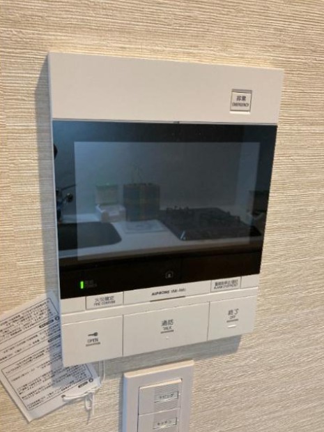 La・Glycineのその他写真