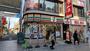 コンビニ　セブン-イレブン 川越サンロード店（コンビニ）まで283m