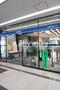 銀行　みずほ銀行品川駅前支店（銀行）まで777m