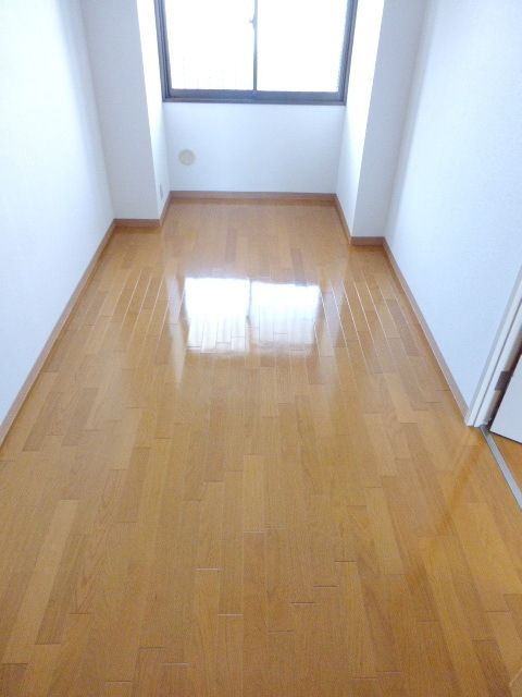 居室・リビング　☆室内・室内設備☆