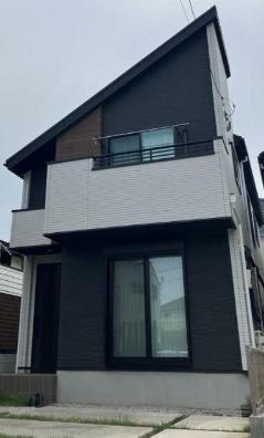 京王井の頭線 久我山駅 徒歩12分 築6年