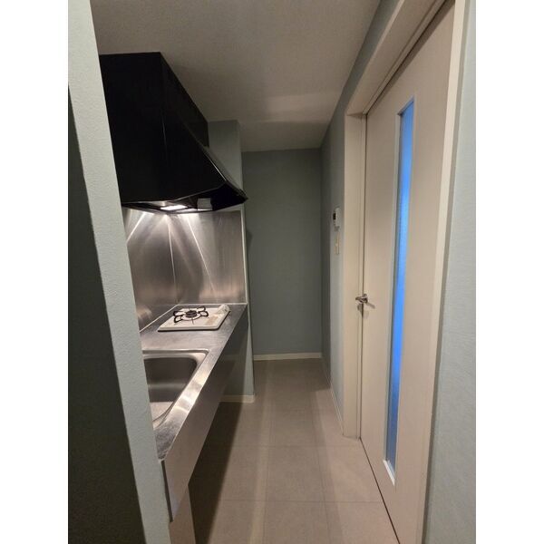 casa quintoのその他写真
