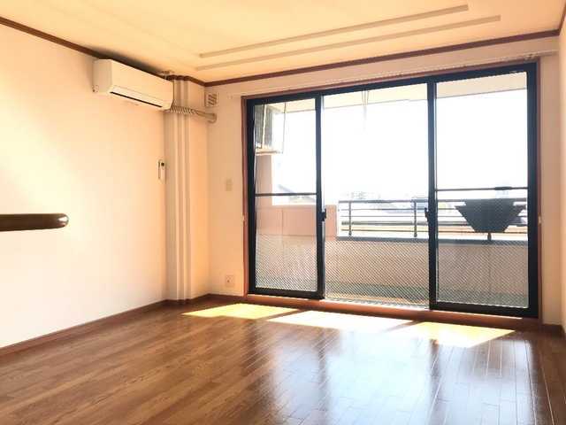 居室・リビング　イメージ画像になります