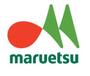 スーパー　マルエツ プチ 芝二丁目店（スーパー）まで477m