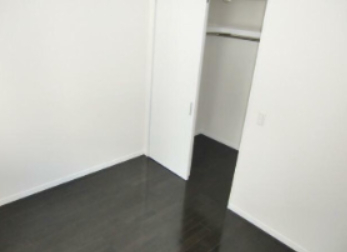 その他部屋・スペース　別部屋参考写真