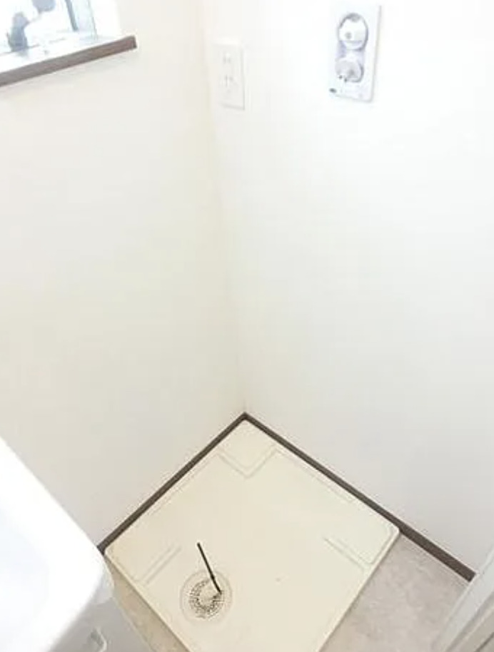 ＪＲ総武線 新小岩駅 徒歩12分 2階建 築12年のその他写真