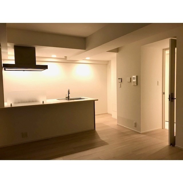 その他部屋・スペース　その他