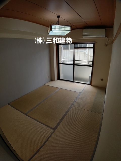 グリーンヒルズ2のその他写真