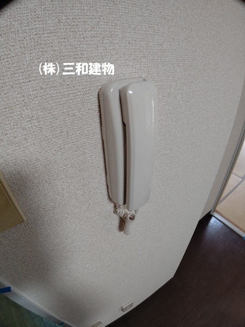 グリーンヒルズ2のその他写真