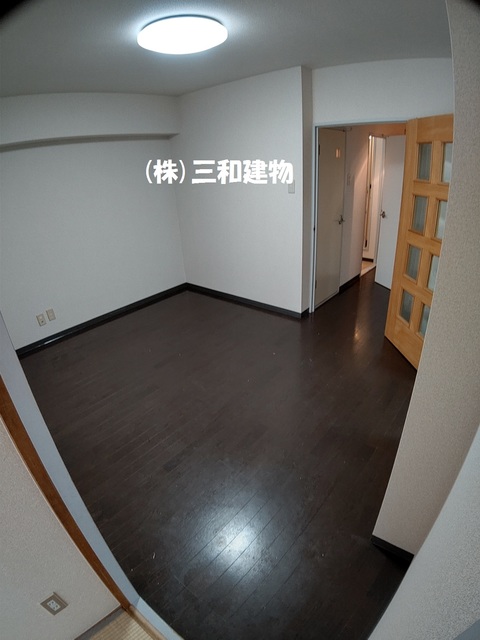 グリーンヒルズ2のその他写真