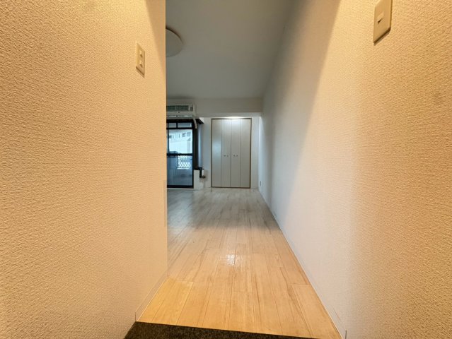 居室・リビング　詳細は、RISUMO江坂本店までお問合せください♪