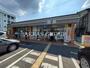 コンビニ　セブン-イレブン 鉄道博物館前店（コンビニ）まで515m