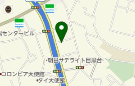 病院　王歯科医院（病院）まで316m