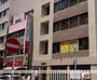 幼稚園・保育園　チャーフルランド（幼稚園・保育園）まで121m