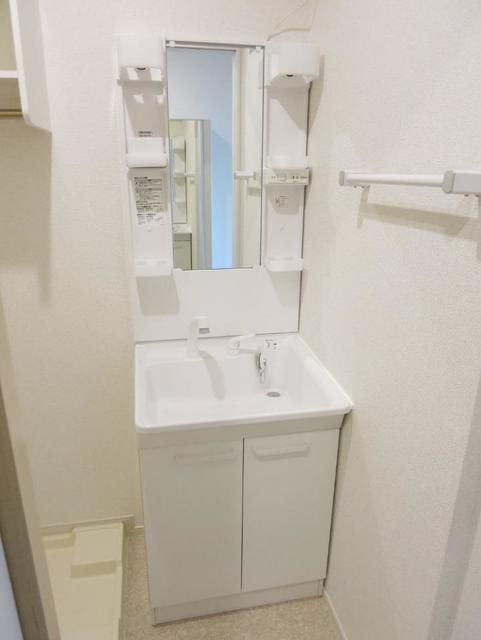 クレールの内装写真