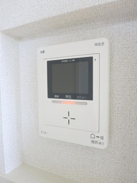 クレールのその他写真