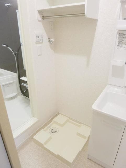 クレールのその他写真