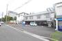 病院　野村海浜病院（病院）まで657m