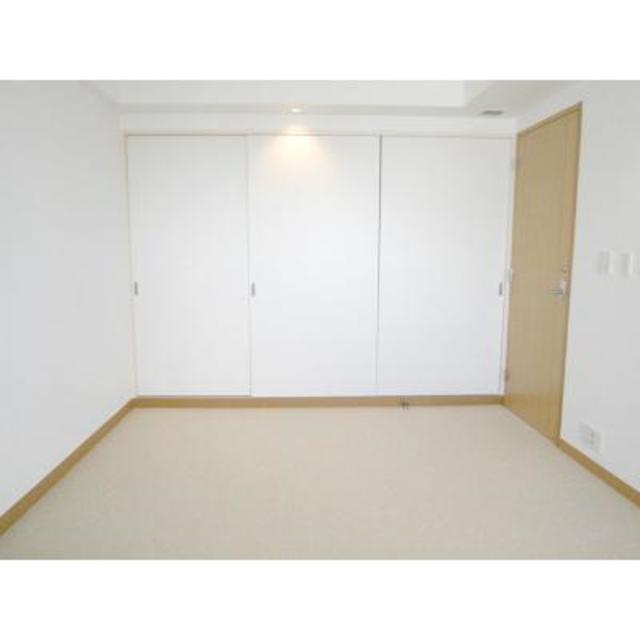その他　※写真は同タイプ住戸です。