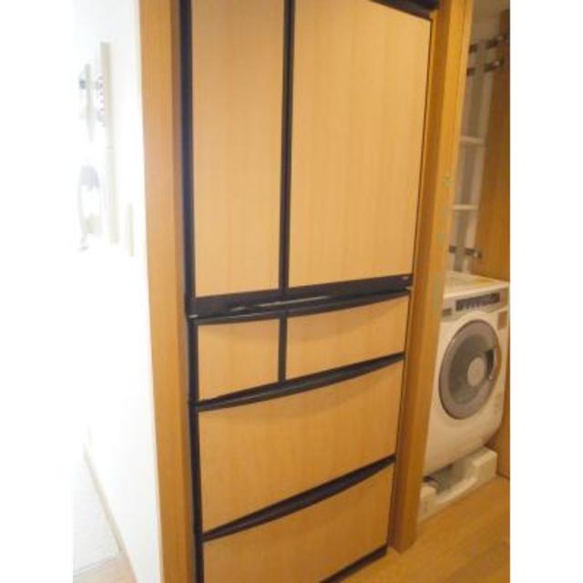 その他　※写真は同タイプ住戸です。