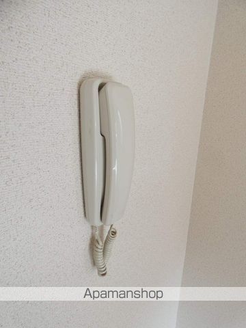 MAISONエルピスのその他写真