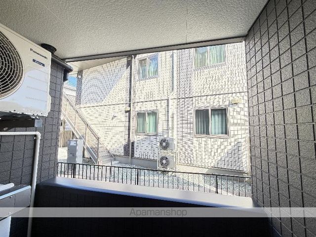 眺望　眺望