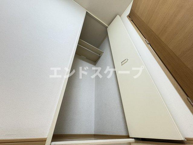 その他部屋・スペース　高崎、前橋のお部屋探しはエンドスケープまで！お客様の理想お聞