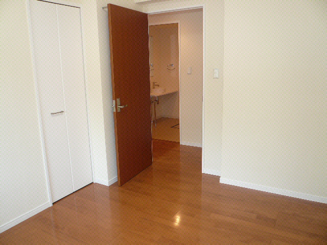 その他部屋・スペース　反転写真