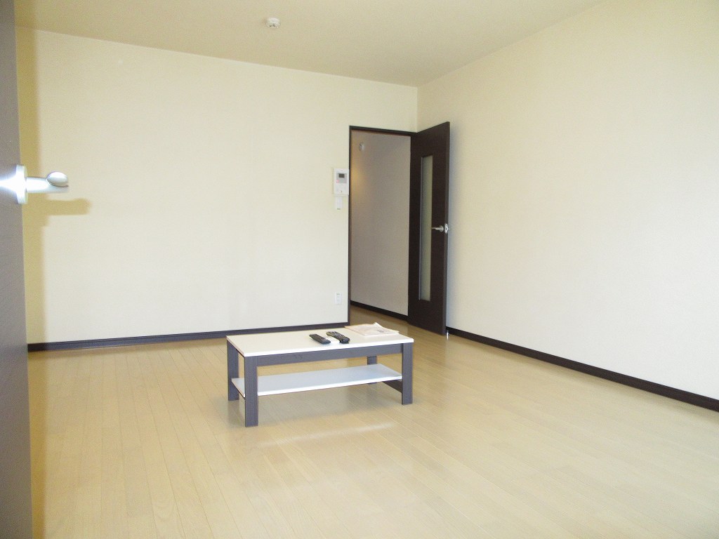 その他部屋・スペース　洋室