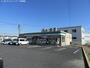 コンビニ　ファミリーマート知立牛田町店（コンビニ）まで806m