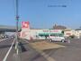 ドラックストア　スギ薬局牛田店（ドラッグストア）まで1315m