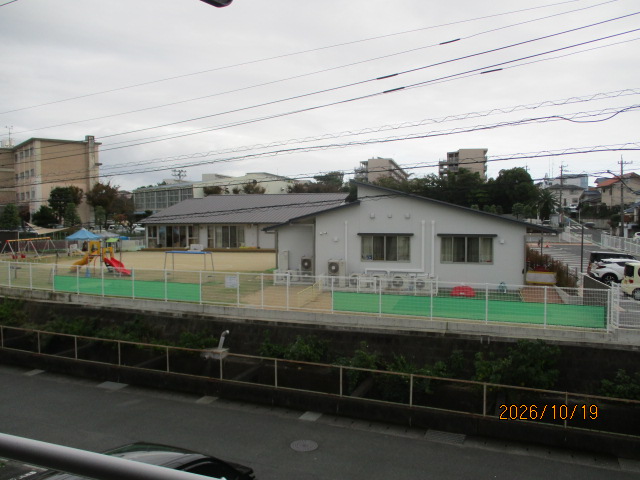 浜松市中央区 2階建 築36年の周辺写真