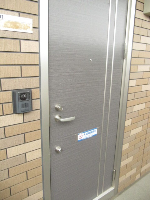 ＪＲ身延線 国母駅 徒歩44分 2階建 築17年の外観写真
