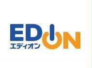 ホームセンター　エディオン菊池中央店（ホームセンター）まで1761m