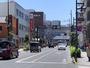 その他　徒歩１分の小金井街道に出れば、歩道で武蔵小金井駅までは一本道