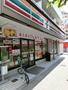 コンビニ　セブンイレブン　ムサシ小金井北口店（コンビニ）まで160m