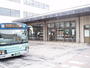 その他　地下鉄旭ヶ丘駅（その他）まで330m