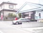 郵便局　仙台旭ケ丘郵便局（郵便局）まで555m
