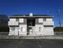 伊勢崎駅より徒歩23分 築32年9ヶ月 2階建の賃貸物件